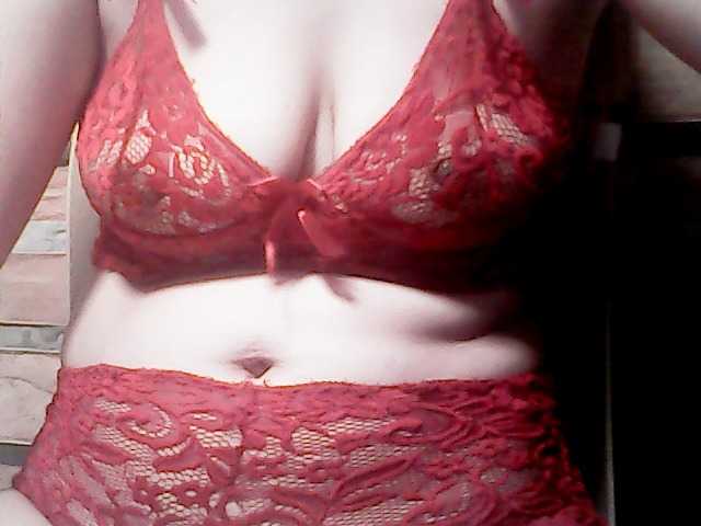 extremelymilkyboobs