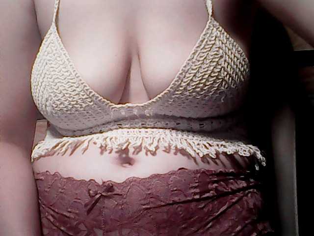 extremelymilkyboobs