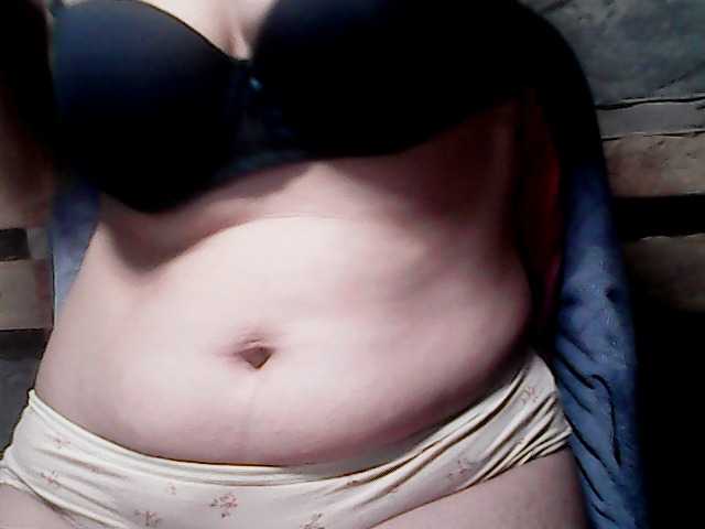 extremelymilkyboobs