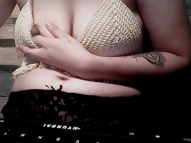 extremelymilkyboobs