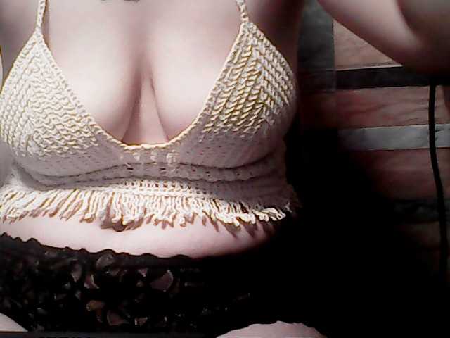 extremelymilkyboobs