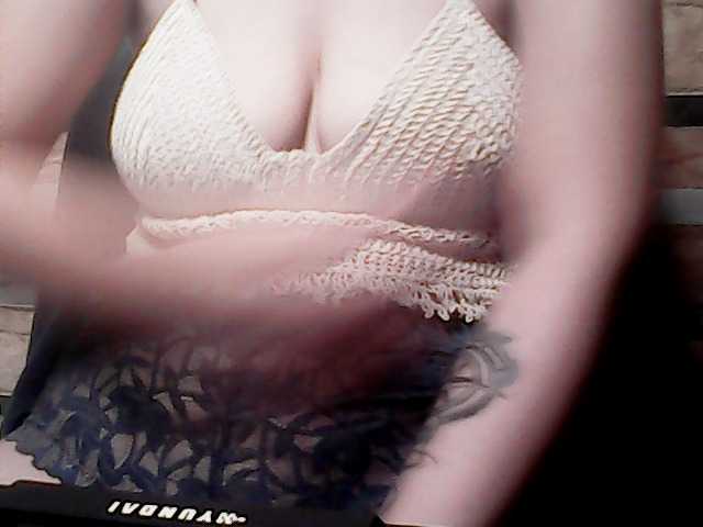extremelymilkyboobs