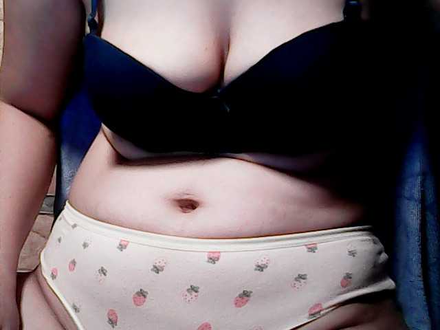 extremelymilkyboobs