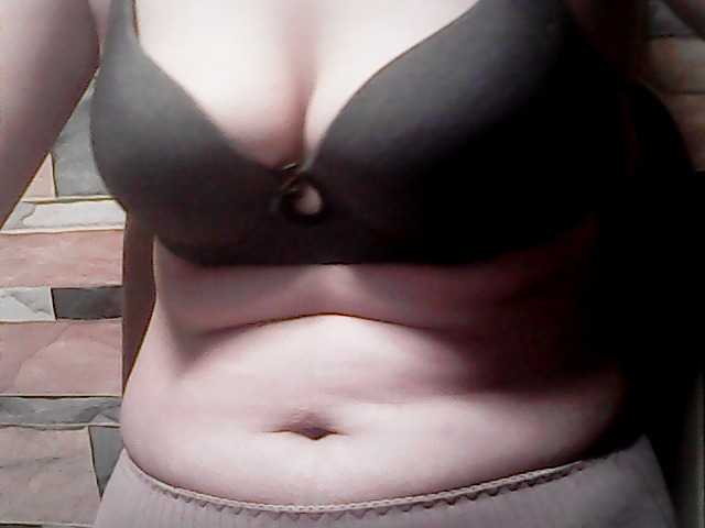 extremelymilkyboobs