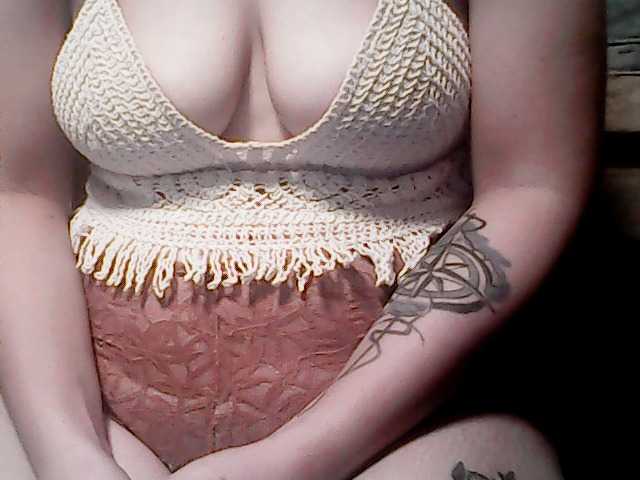 extremelymilkyboobs