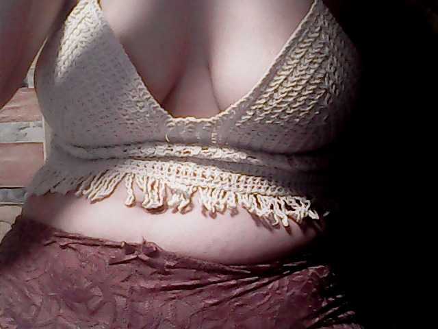 extremelymilkyboobs live webcam show