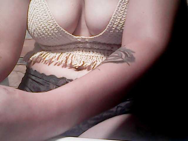 extremelymilkyboobs