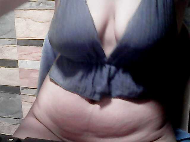 extremelymilkyboobs