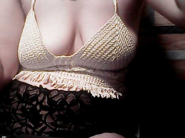 extremelymilkyboobs