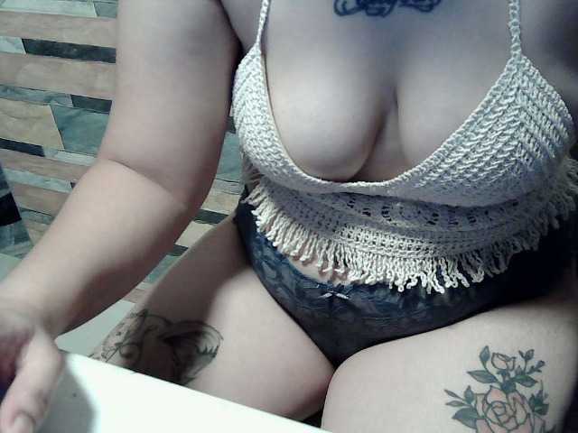 extremelymilkyboobs