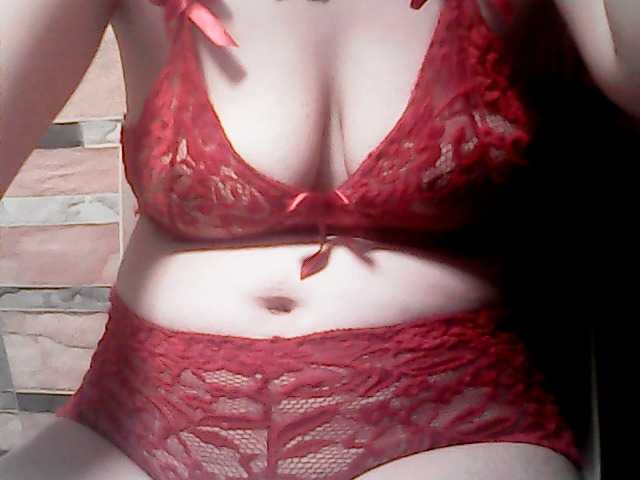 extremelymilkyboobs