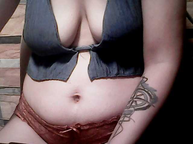 extremelymilkyboobs