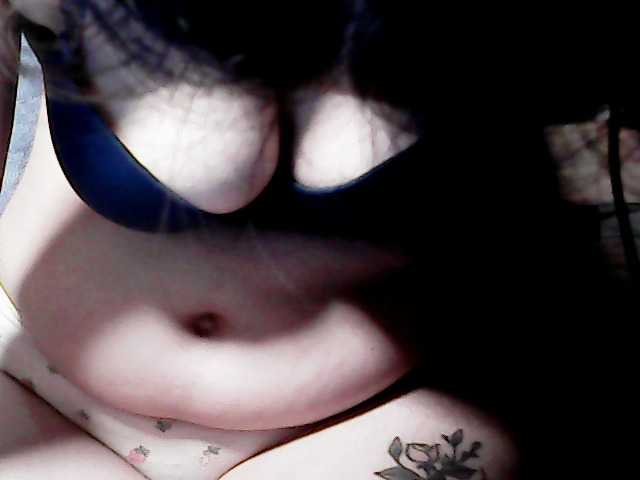 extremelymilkyboobs