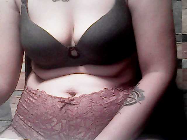 extremelymilkyboobs