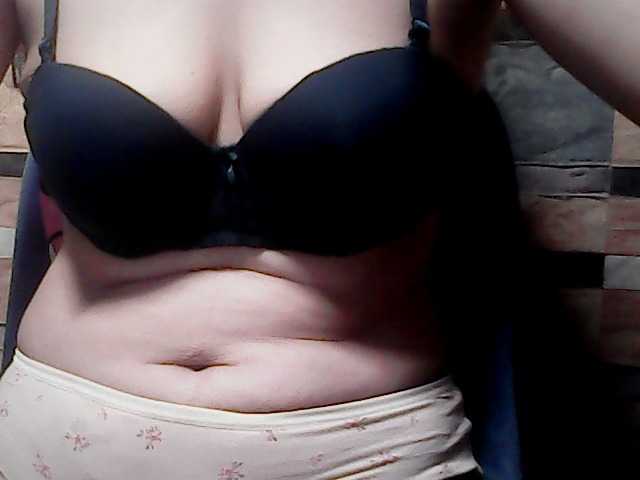 extremelymilkyboobs