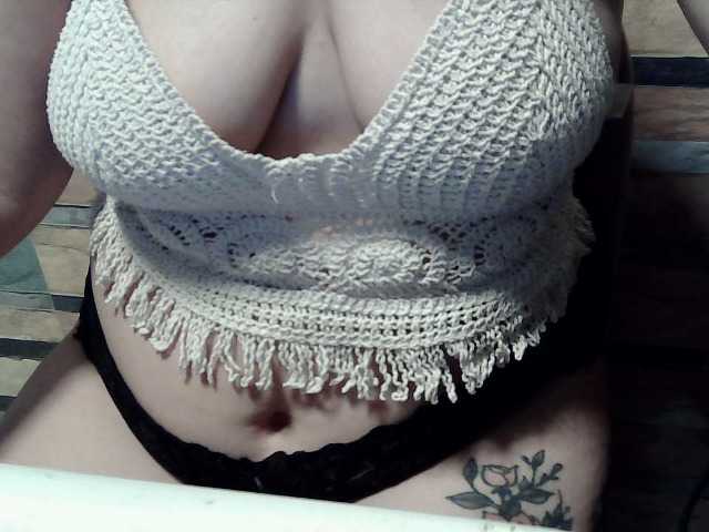 extremelymilkyboobs