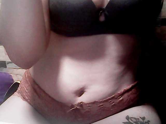 extremelymilkyboobs