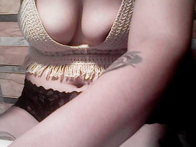 extremelymilkyboobs