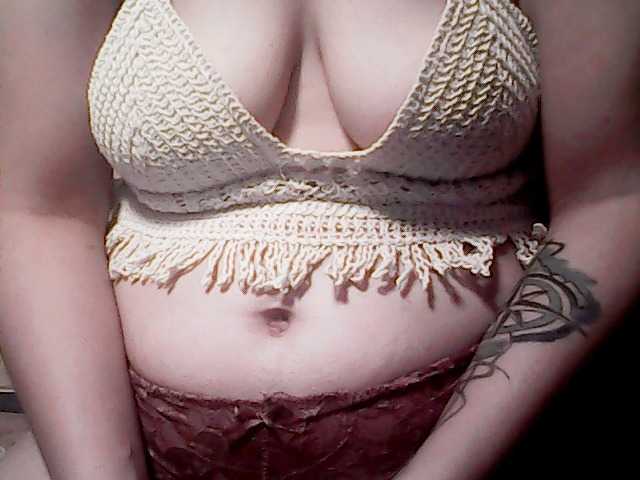 extremelymilkyboobs live webcam show