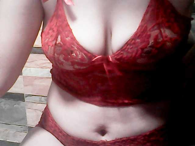 extremelymilkyboobs