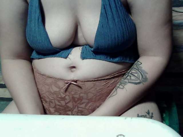 extremelymilkyboobs