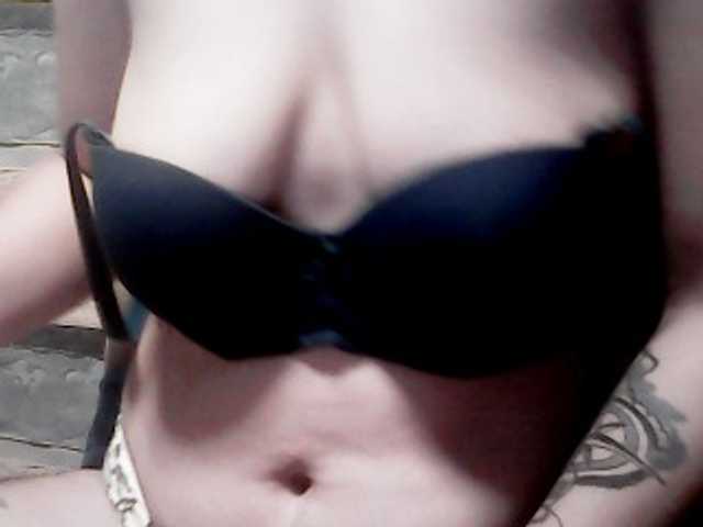 extremelymilkyboobs