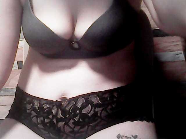 extremelymilkyboobs