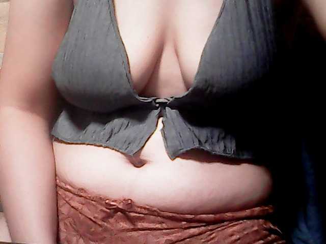extremelymilkyboobs live cam on BongaCams