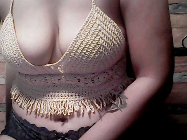 extremelymilkyboobs