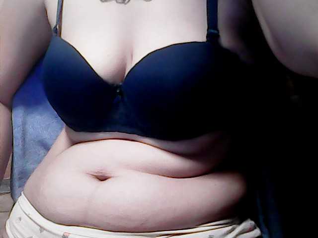 extremelymilkyboobs