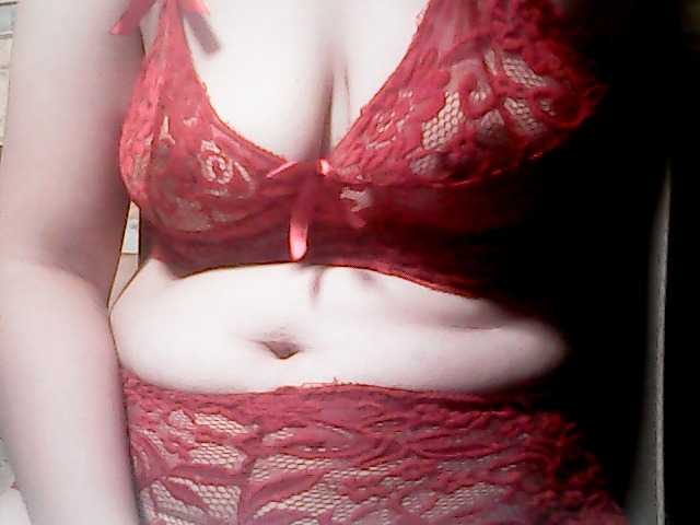 extremelymilkyboobs