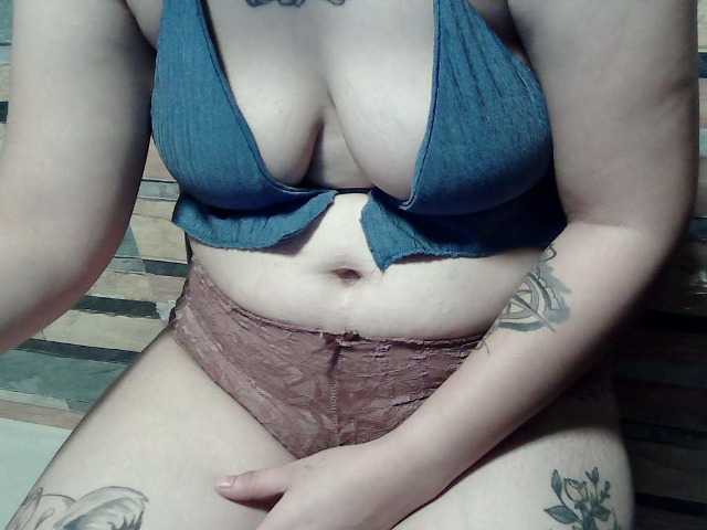 extremelymilkyboobs