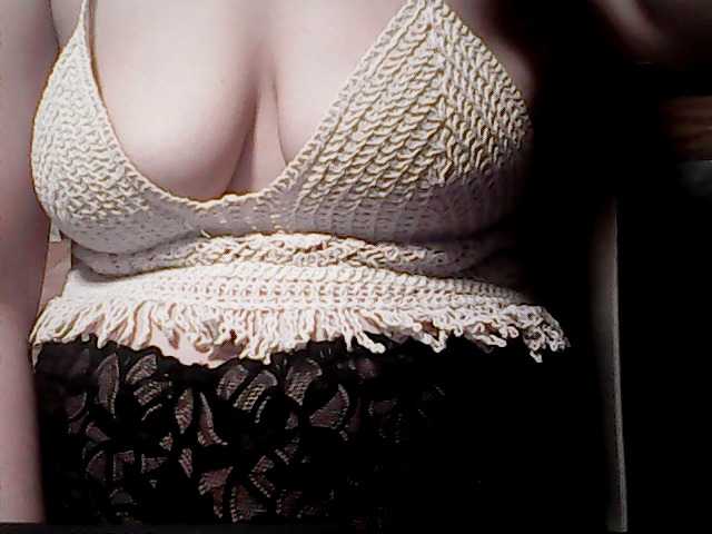 extremelymilkyboobs