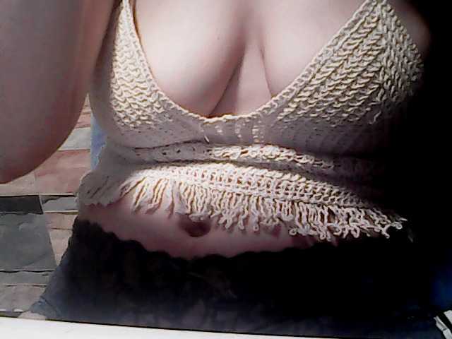 extremelymilkyboobs
