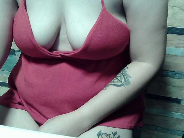 extremelymilkyboobs
