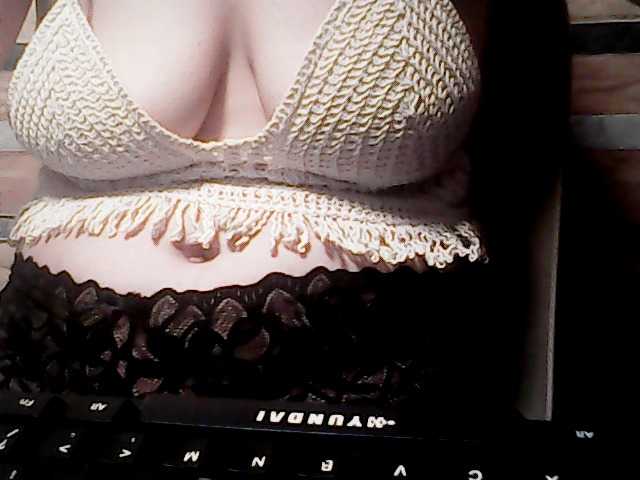 extremelymilkyboobs