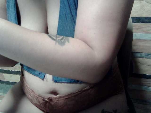 extremelymilkyboobs
