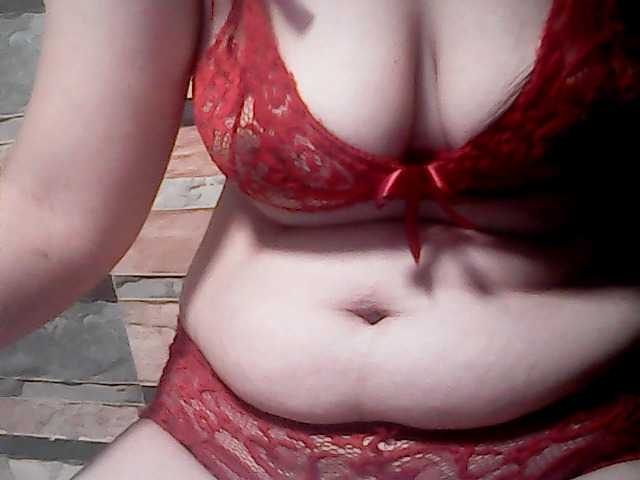 extremelymilkyboobs