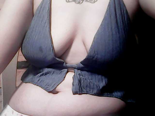 extremelymilkyboobs