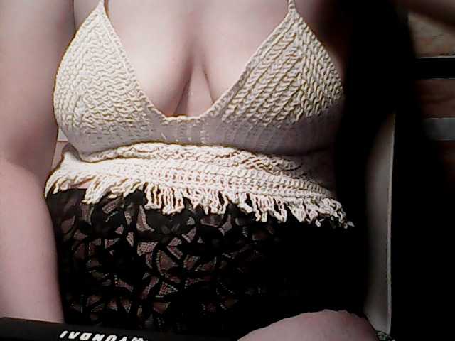 Preview of extremelymilkyboobs