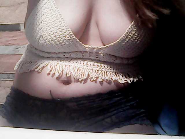 extremelymilkyboobs