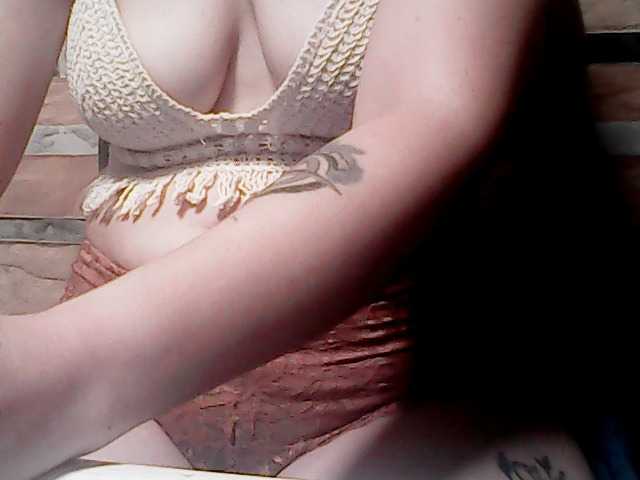 extremelymilkyboobs