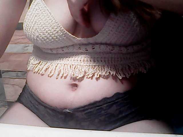 extremelymilkyboobs