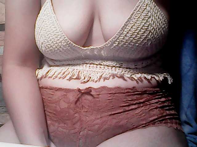 extremelymilkyboobs