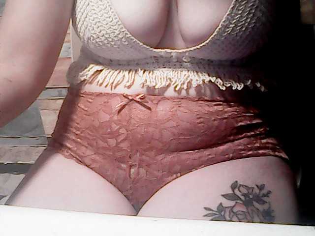 extremelymilkyboobs