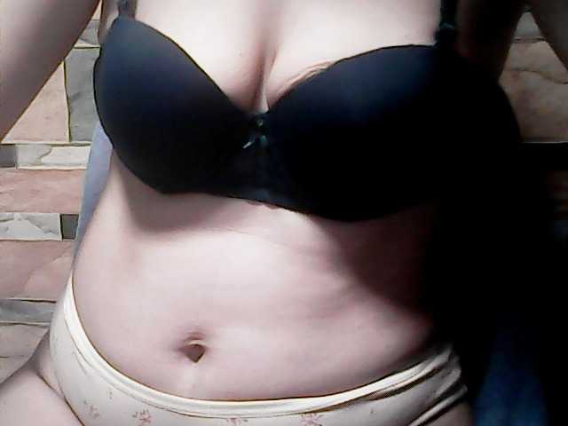 extremelymilkyboobs