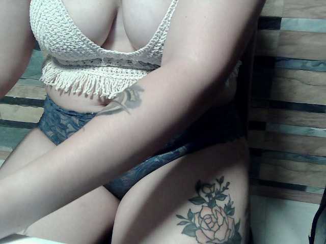 extremelymilkyboobs