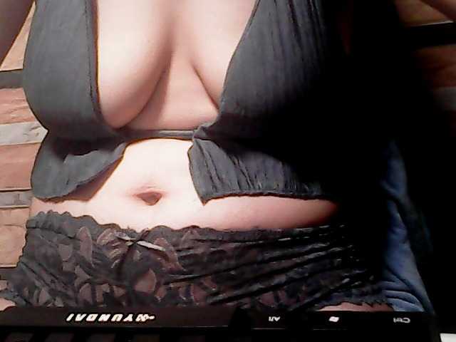 extremelymilkyboobs