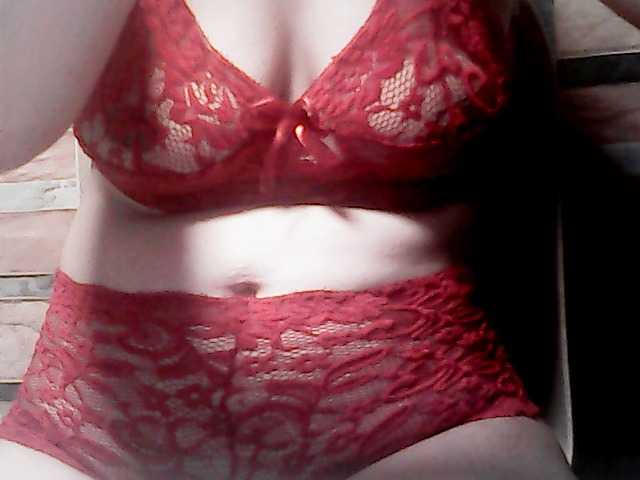 extremelymilkyboobs