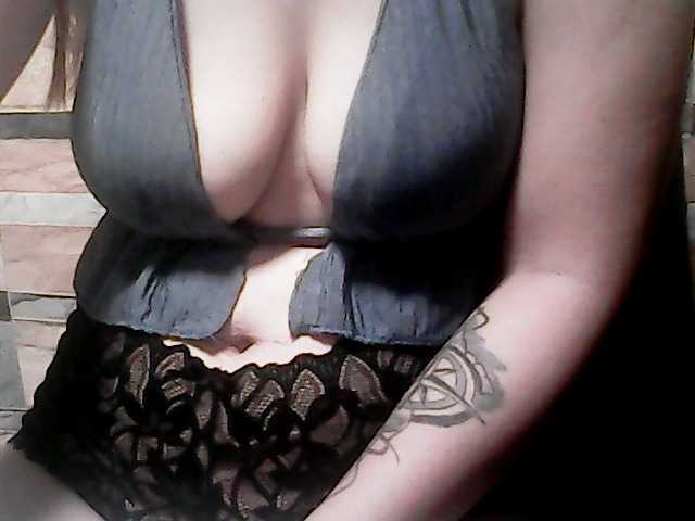 extremelymilkyboobs